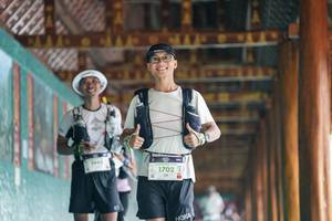 BIB: 
                            <button type="button" onclick="openModal(26921541)" class="btn btn-primary btn-sm float-right btn-popup" data-toggle="modal" data-target=".modal-high-quality">
                        <i class="fas fa-shopping-cart"></i> Add to Cart
                    </button>
                                            <button type="button" onclick="isThisMe(26921541, true)" class="btn btn-success btn-sm float-right btn-popup btn-isme hidden" data-toggle="tooltip" data-placement="bottom" title="นี่คือรูปของคุณใช่ไหม คลิกที่นี่เพื่อเอาเข้าอัลบั้ม">
                        <i class="fas fa-plus"></i> Add to album
                    </button>
                    <button type="button" onclick="isThisMe(26921541, false)" class="btn btn-warning btn-sm float-right btn-popup btn-isnotme hidden">
                        <i class="fas fa-ban"></i> Remove from album
                    </button>